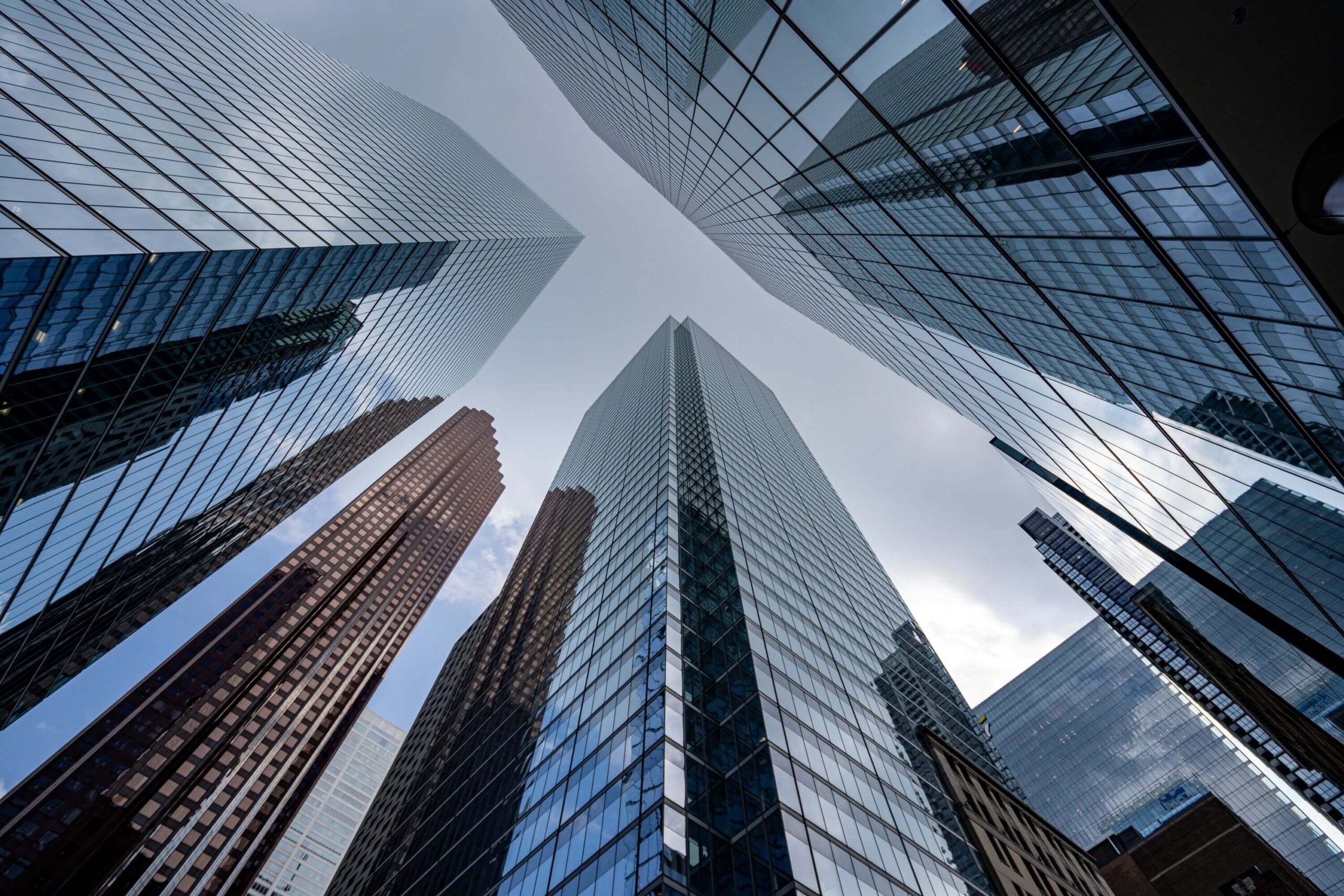 Backpack Introduces Continuous U.S. Equity Trading and Tokenized Stock Platform