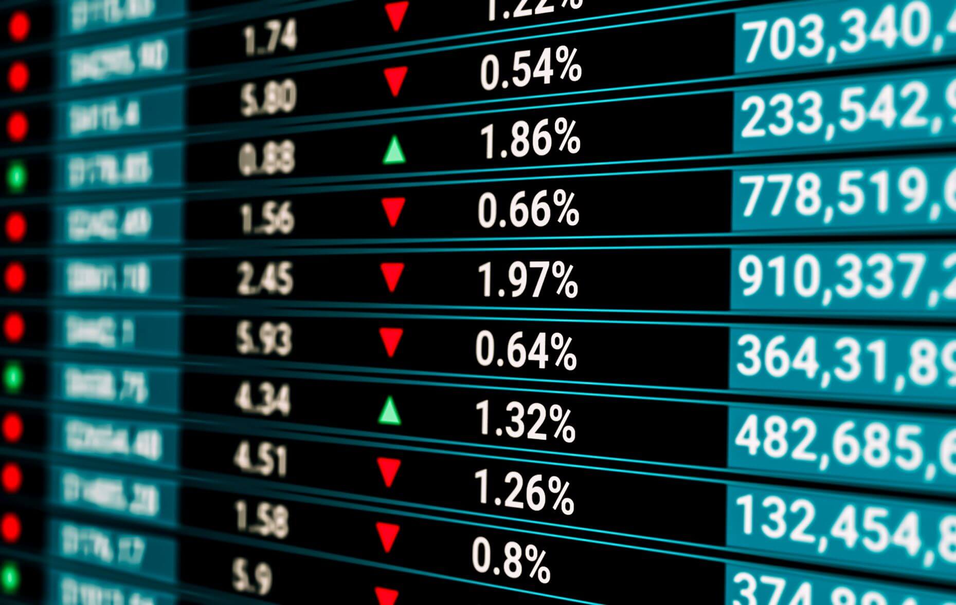 Profound Medical Corp. (PRN.TO) Stock: Advances as Study Shows TULSA Outperforms Robotic Surgery on Key Quality-of-Life Measures