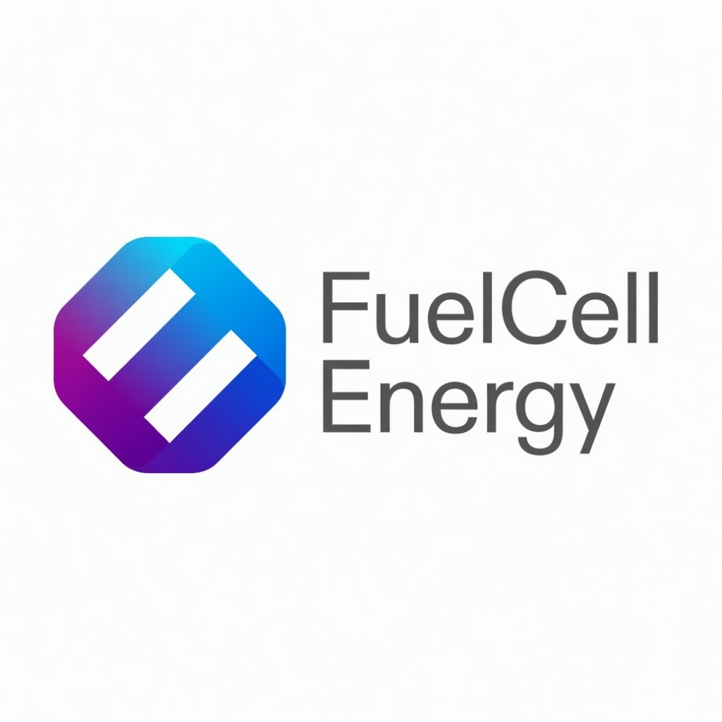 FuelCell Energy (FCEL) Shares Plunge 19% on Discounted $225M Stock Sale