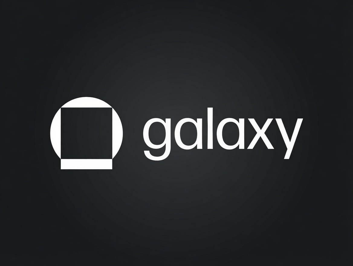 Galaxy Digital Invests $5M in Bitcoin’s Defense Against Quantum Computing