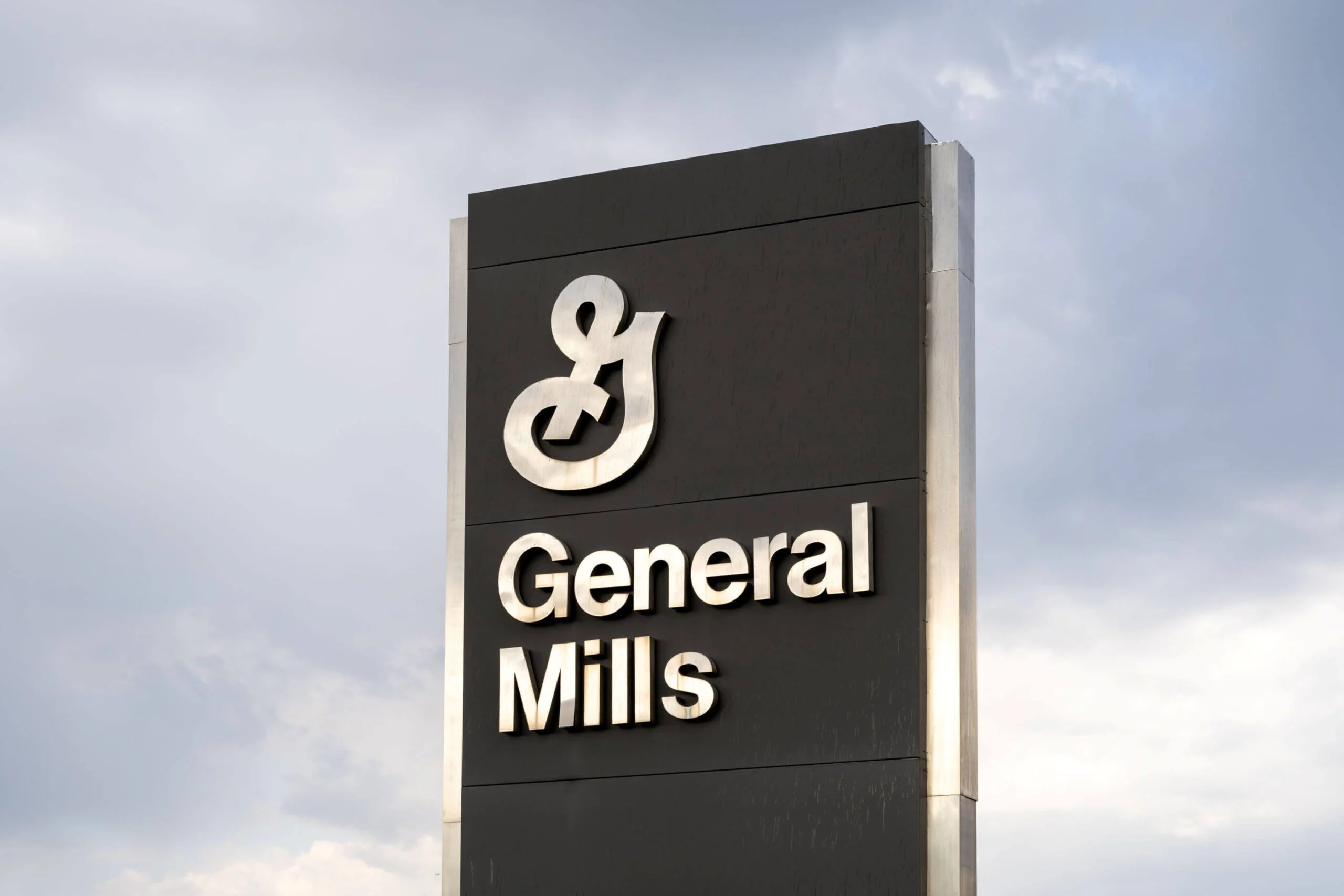 General Mills (GIS) Stock Surges 4% on Strong Q4 Earnings Beat