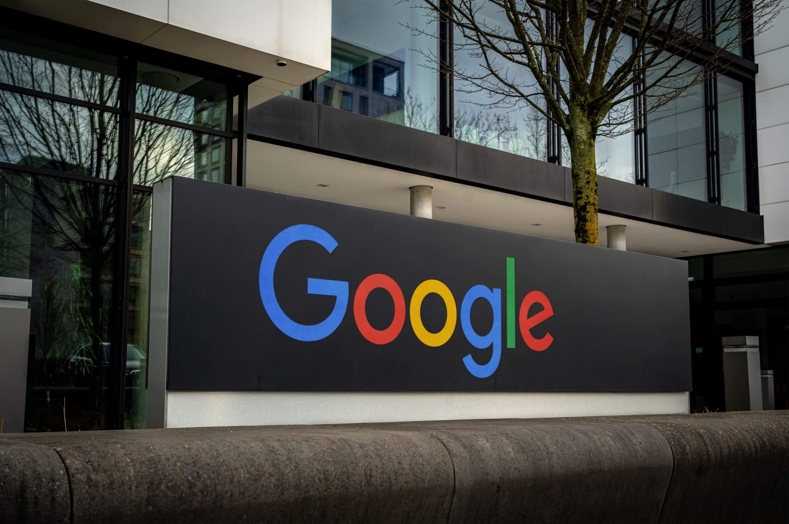Google Chrome Web Store To Block Prediction Market Extensions in 2026