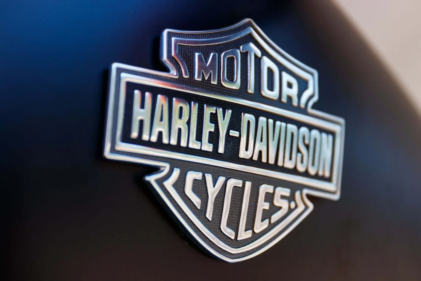 Harley-Davidson (HOG) Stock Declines Following Disappointing Q2 Motorcycle Deliveries