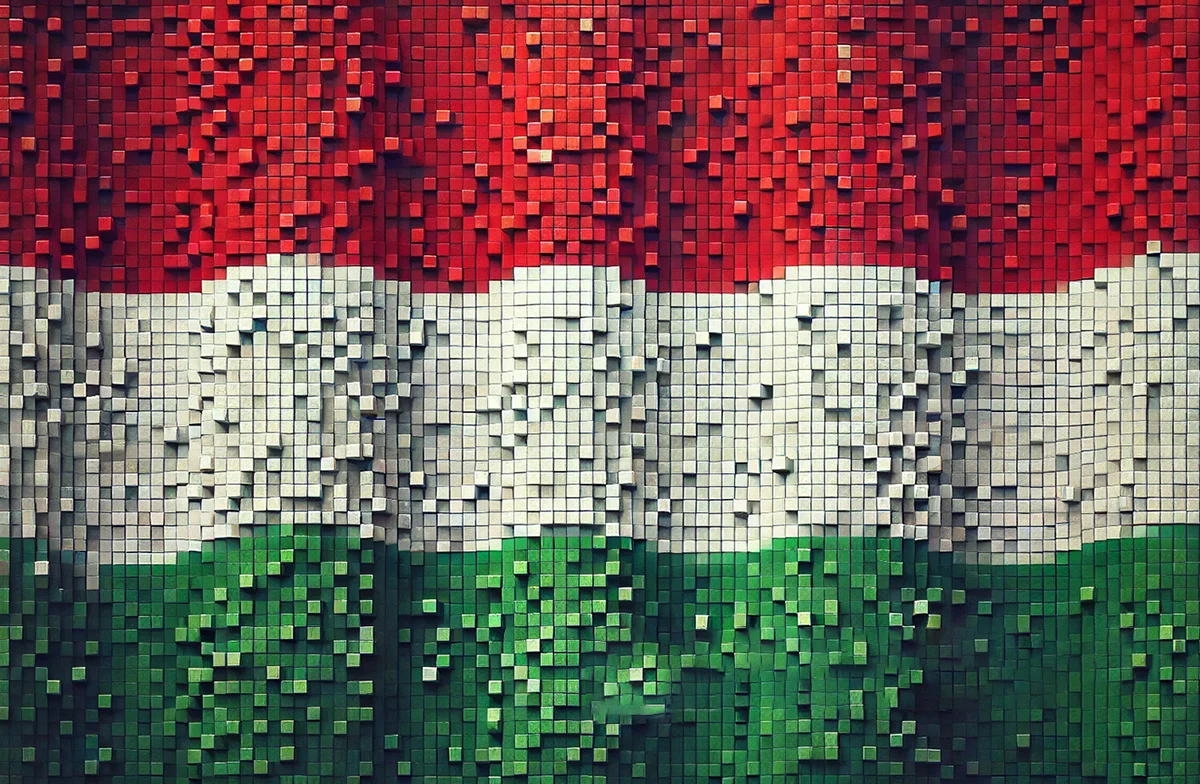 Hungary Scraps Controversial Crypto Validation System Following Market Chaos