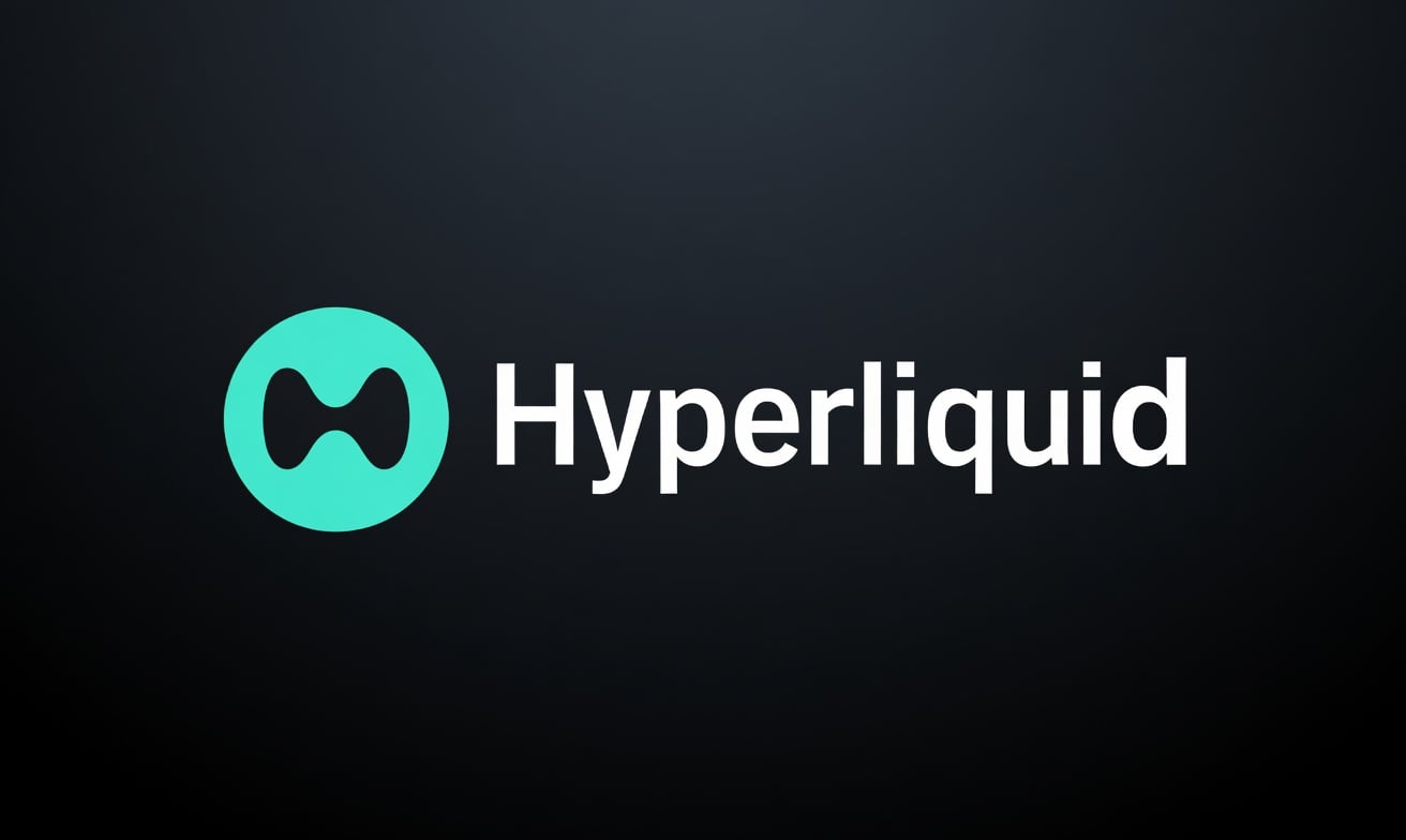 Hyperliquid (HYPE) Eyes $100 Target After Triangle Breakout at $71