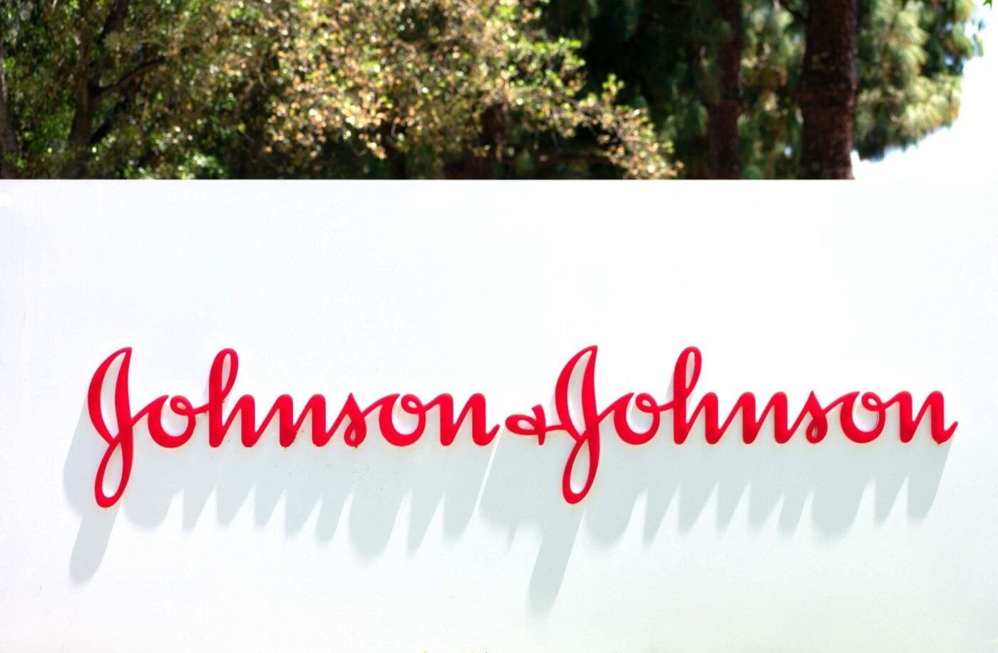 Johnson & Johnson (JNJ) Stock Surges on FDA’s OTTAVA Robotic Surgery System Approval