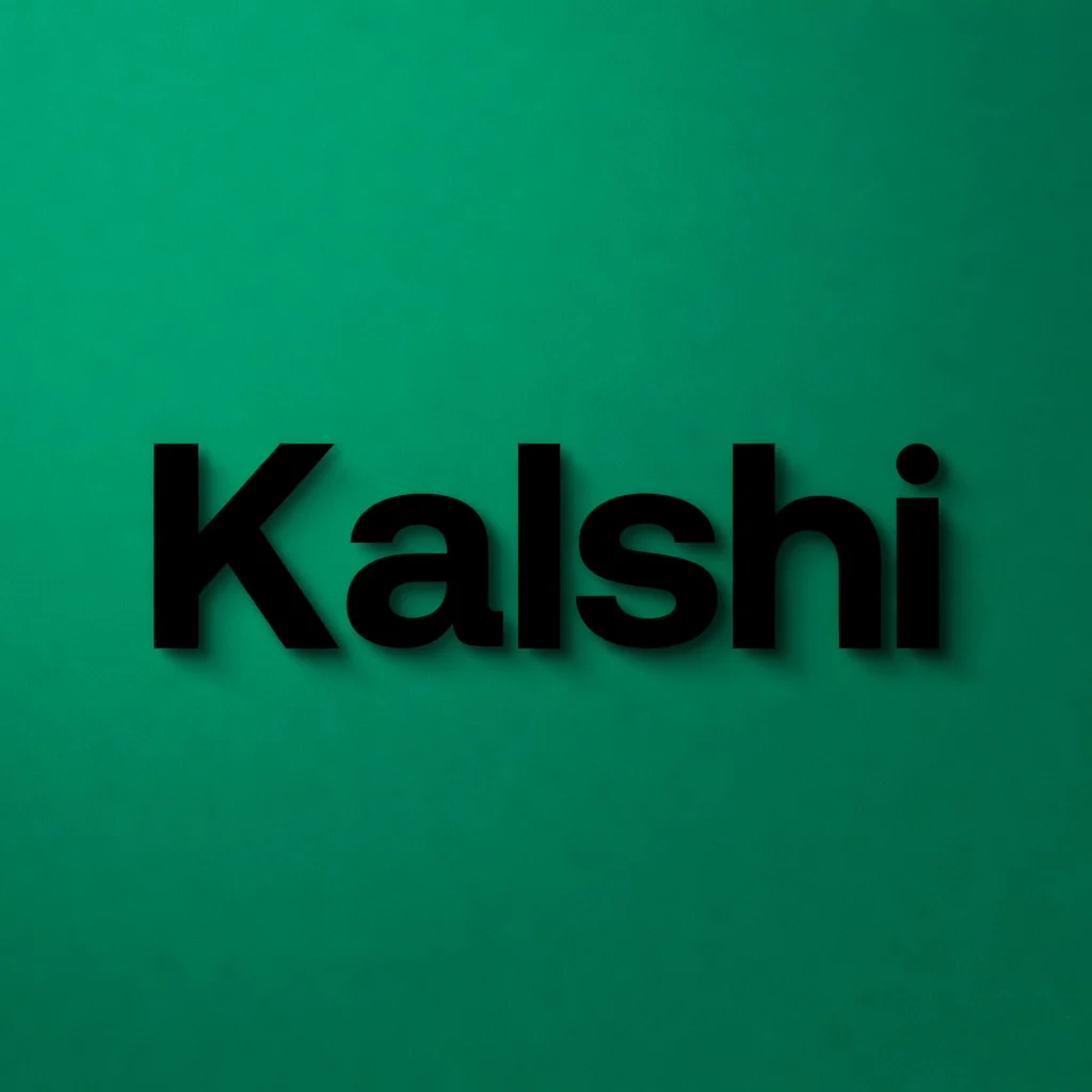 Kalshi CEO Blames Gambling Lobby for New York Lawsuit