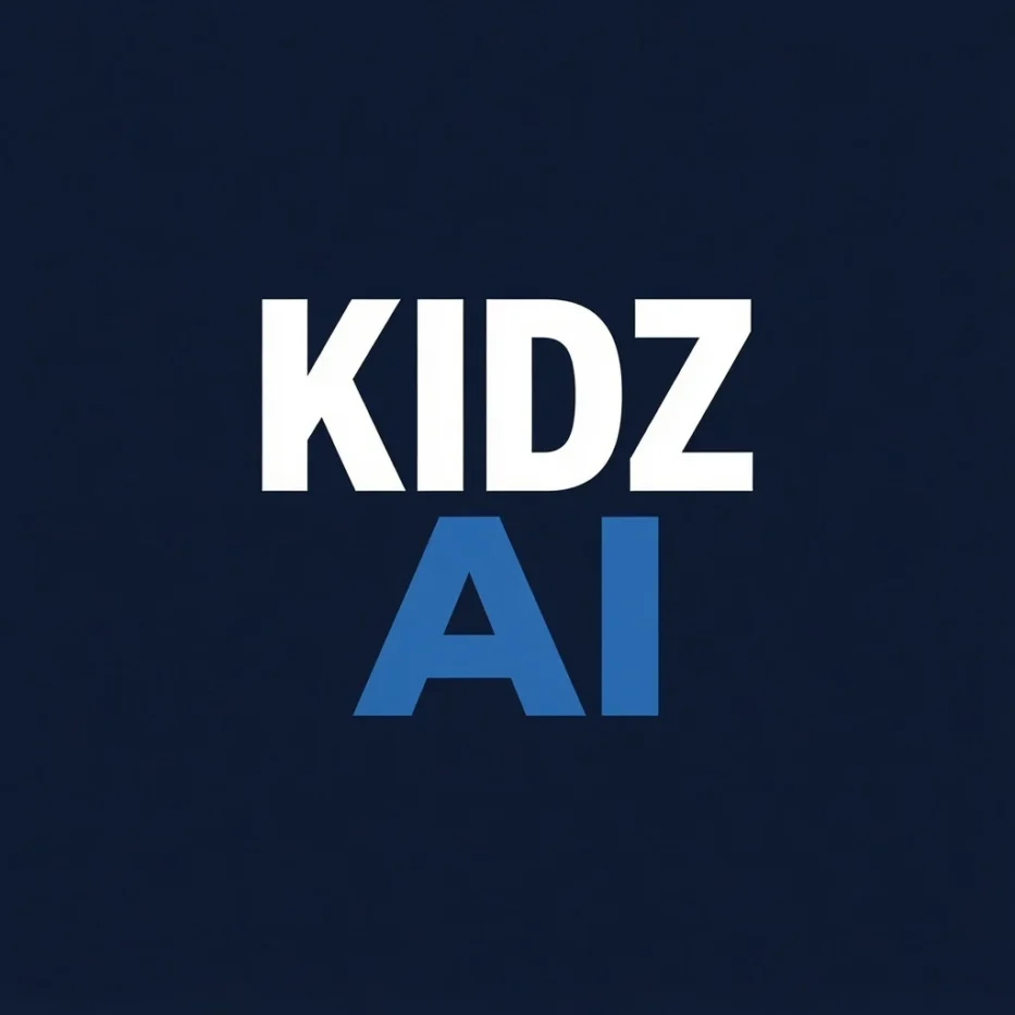 KIDZ AI (KIDZ) Stock Secures $44.6M GPU Infrastructure Contract with Canopy Wave