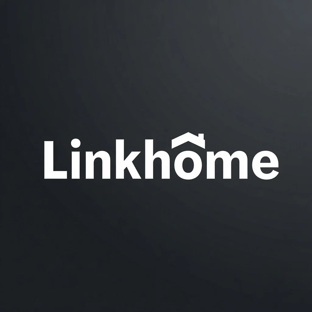 Linkhome (LHAI) Stock Skyrockets 130% Following Mortgage One Deal and AI Expansion