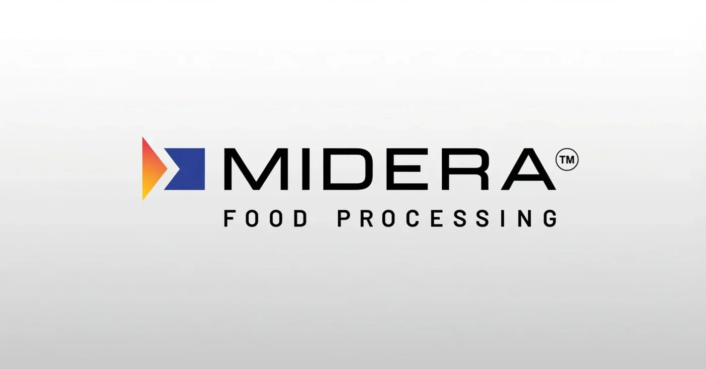 Midera (MFP) Stock: Spinoff Company Behind Costco’s Famous $1.50 Hot Dog Makes Public Debut