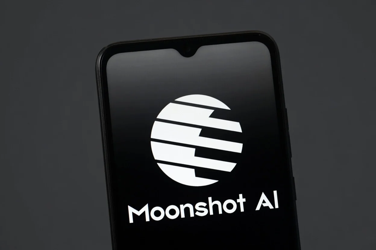 Ackman Sounds Alarm: China’s AI Surge Could Eclipse U.S. Superintelligence Ambitions