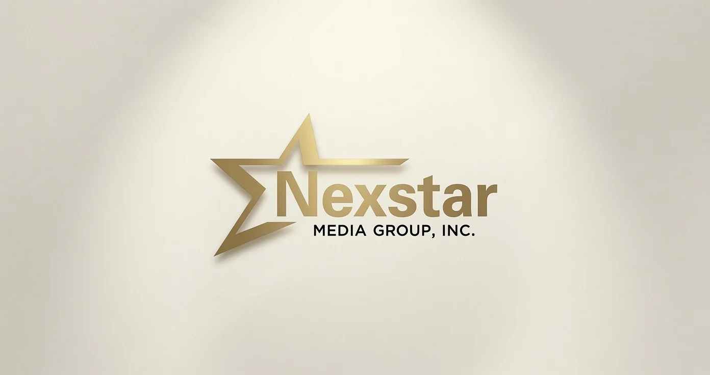Nexstar Media (NXST) Stock Jumps 8.75% on FCC Deregulation News