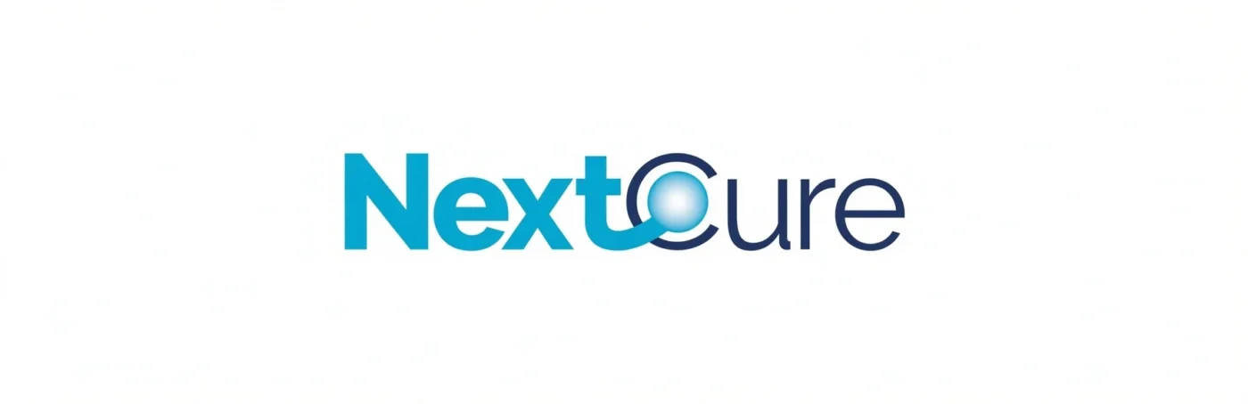 NextCure (NXTC) Stock Skyrockets 300% Following $320 Million Avere Therapeutics Merger Agreement
