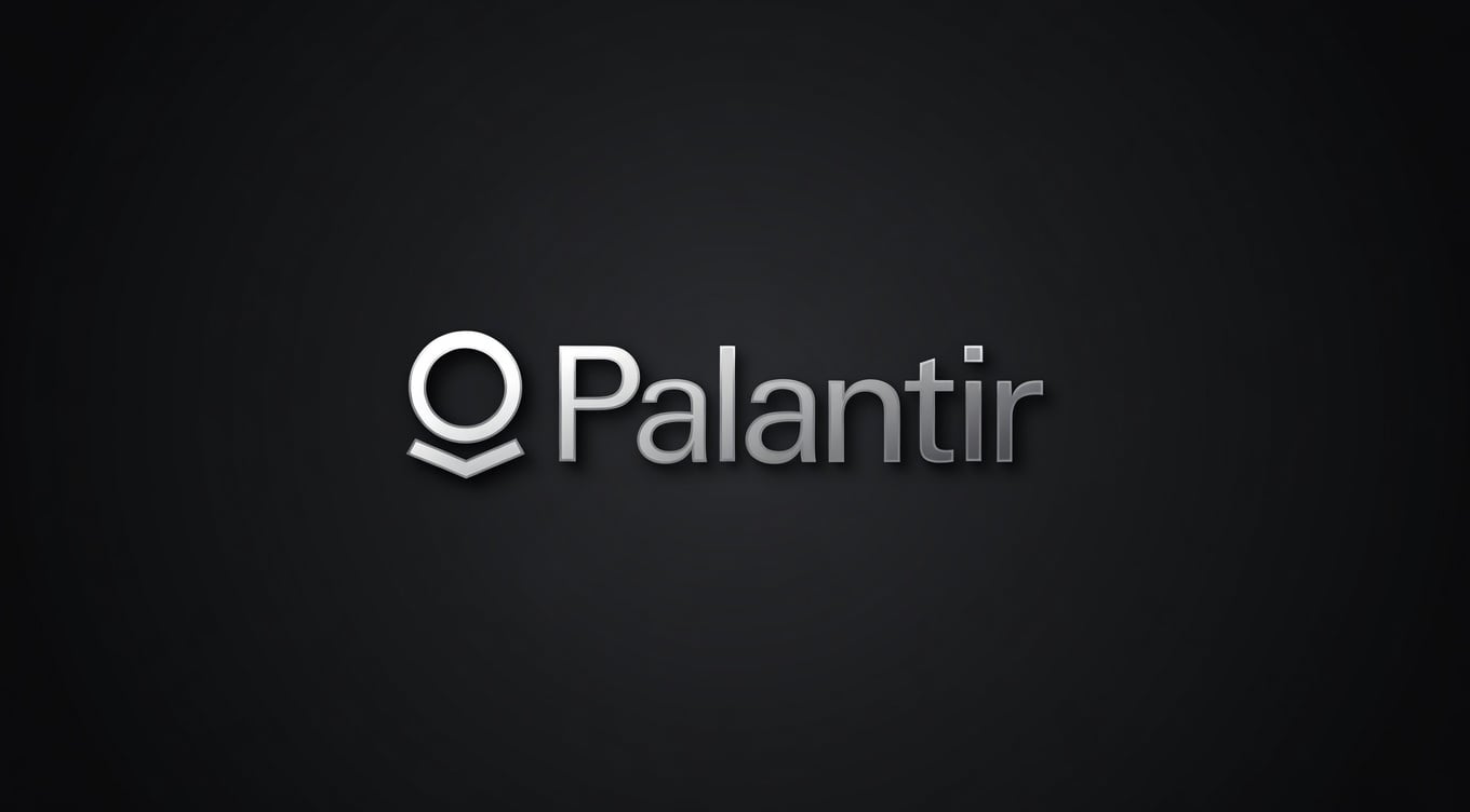 Palantir (PLTR) Stock Climbs on Historic Mexico Insurance Partnership