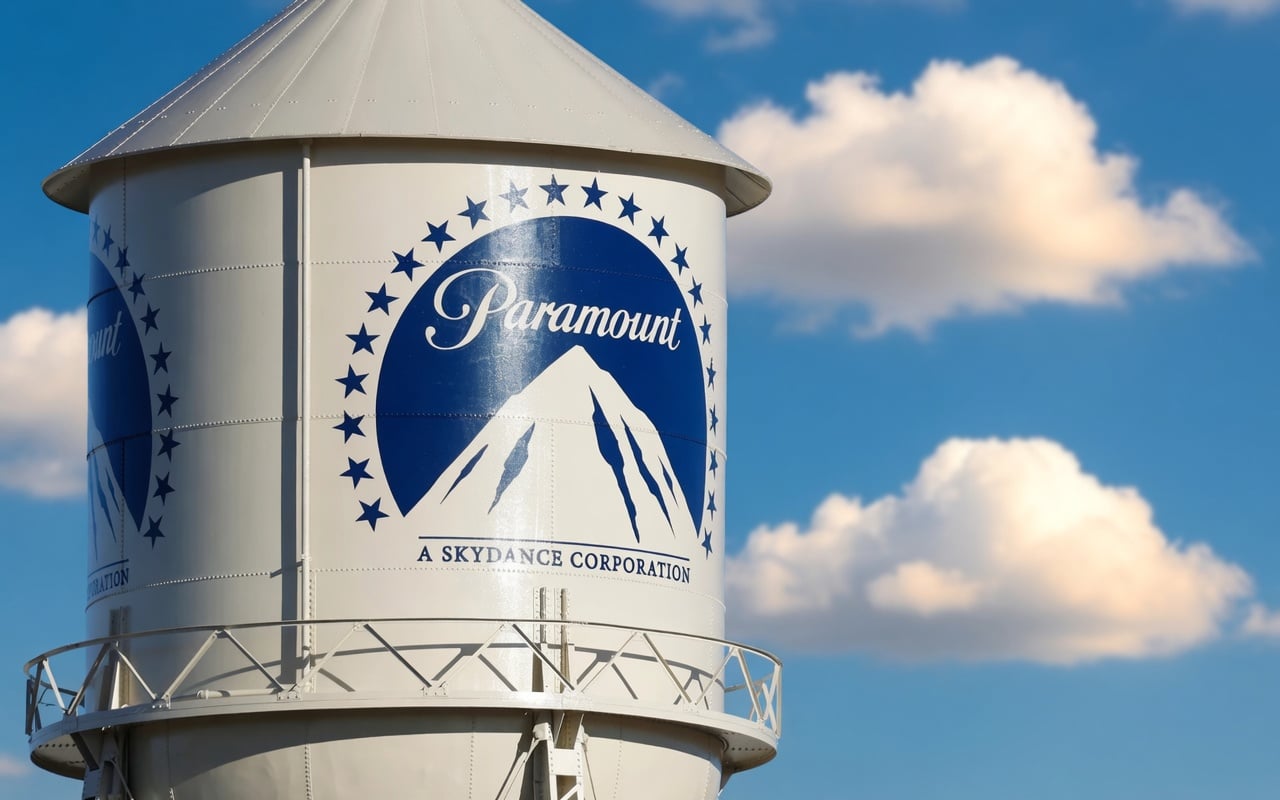 Paramount (PSKY) Shares Dip After Court Halts $110B Warner Bros. Discovery Deal