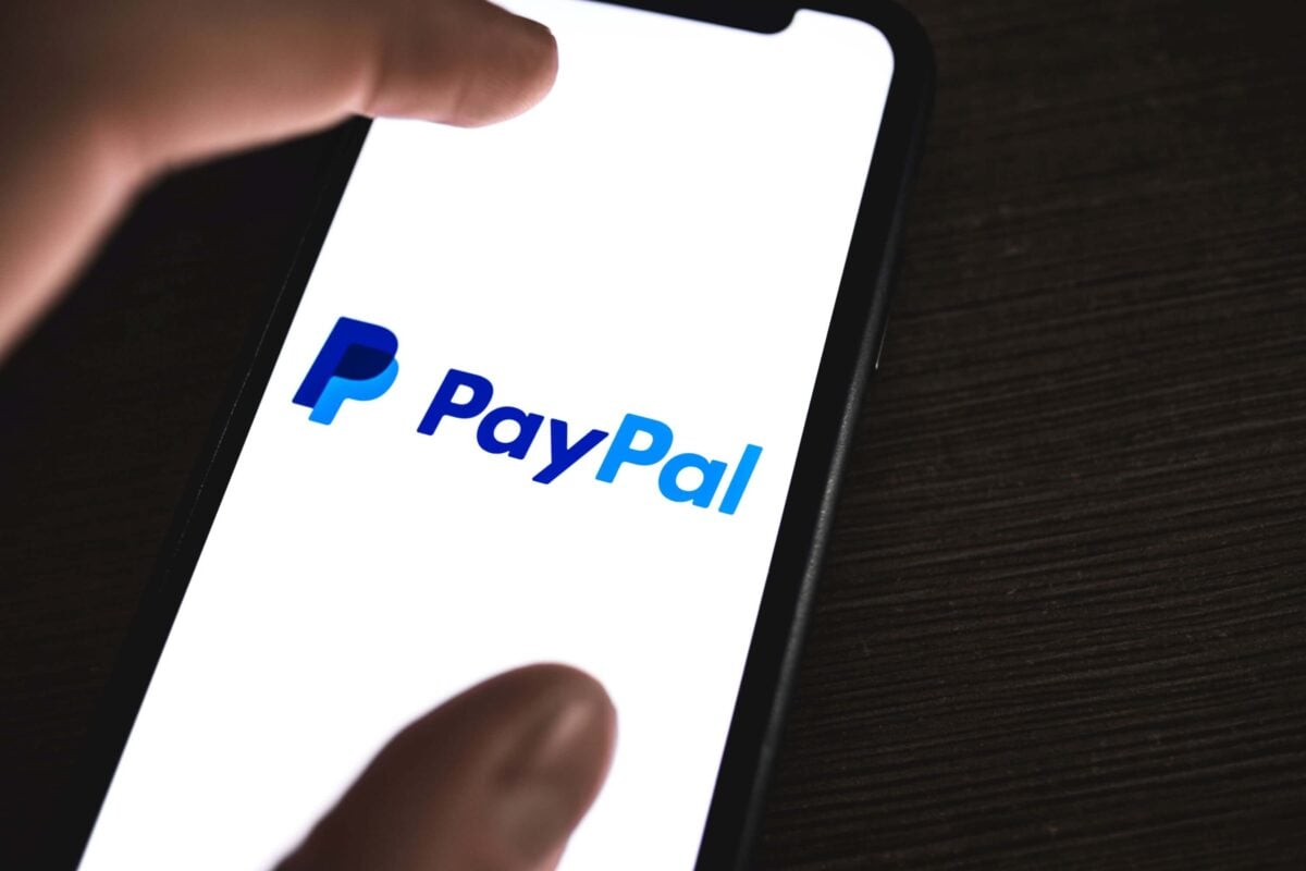 PayPal (PYPL) Stock: Board Rejects Stripe’s $60.50-Per-Share Takeover Proposal