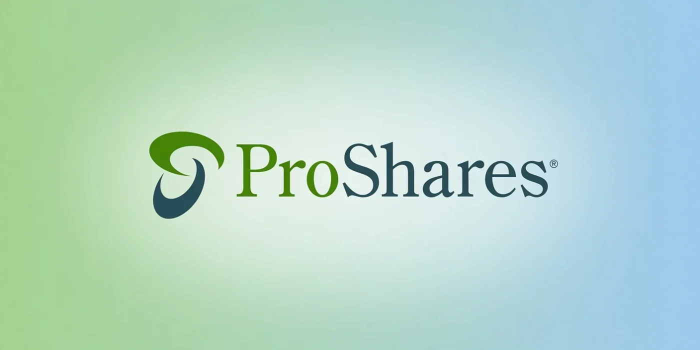 EQQQ ETF: ProShares Debuts 2x Leveraged Equal-Weight Nasdaq 100 Fund