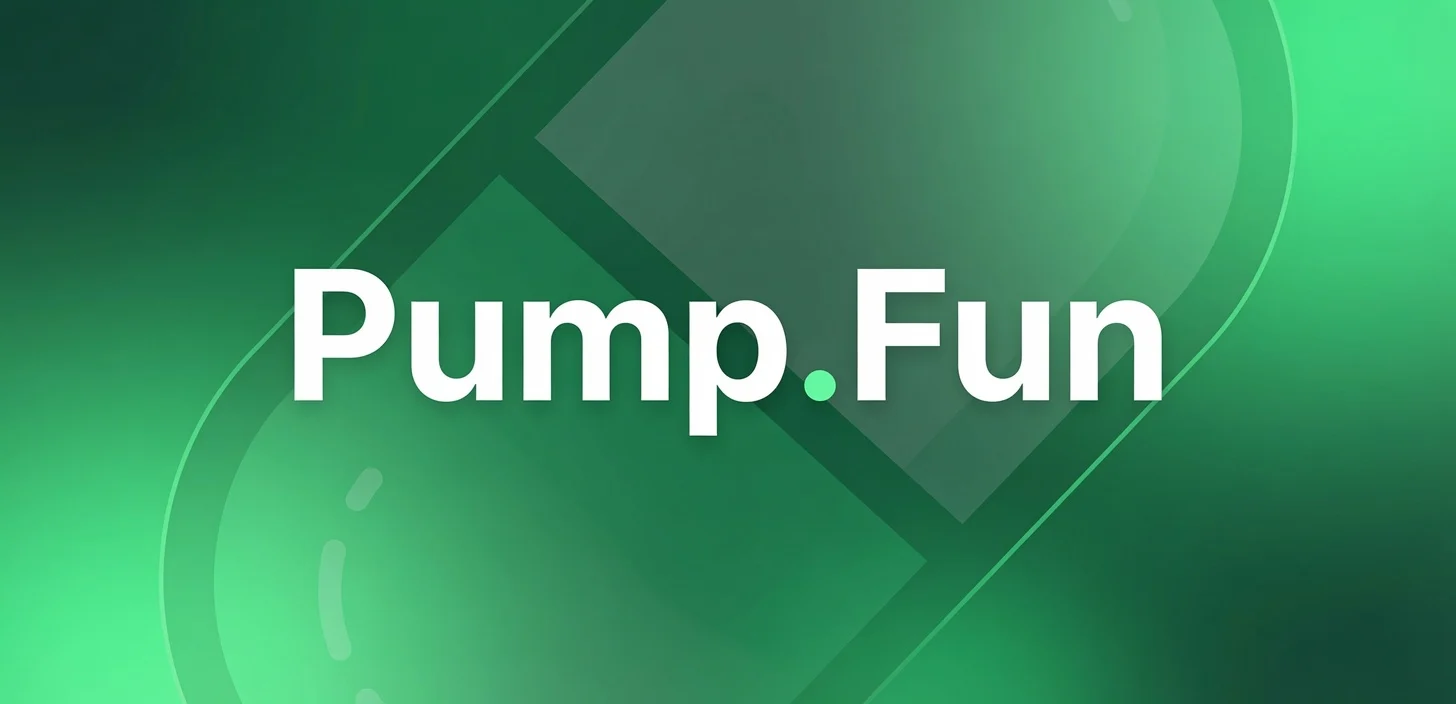 Pump Foundation Treasury Holds Nearly $2 Billion, Co-Founder Reveals