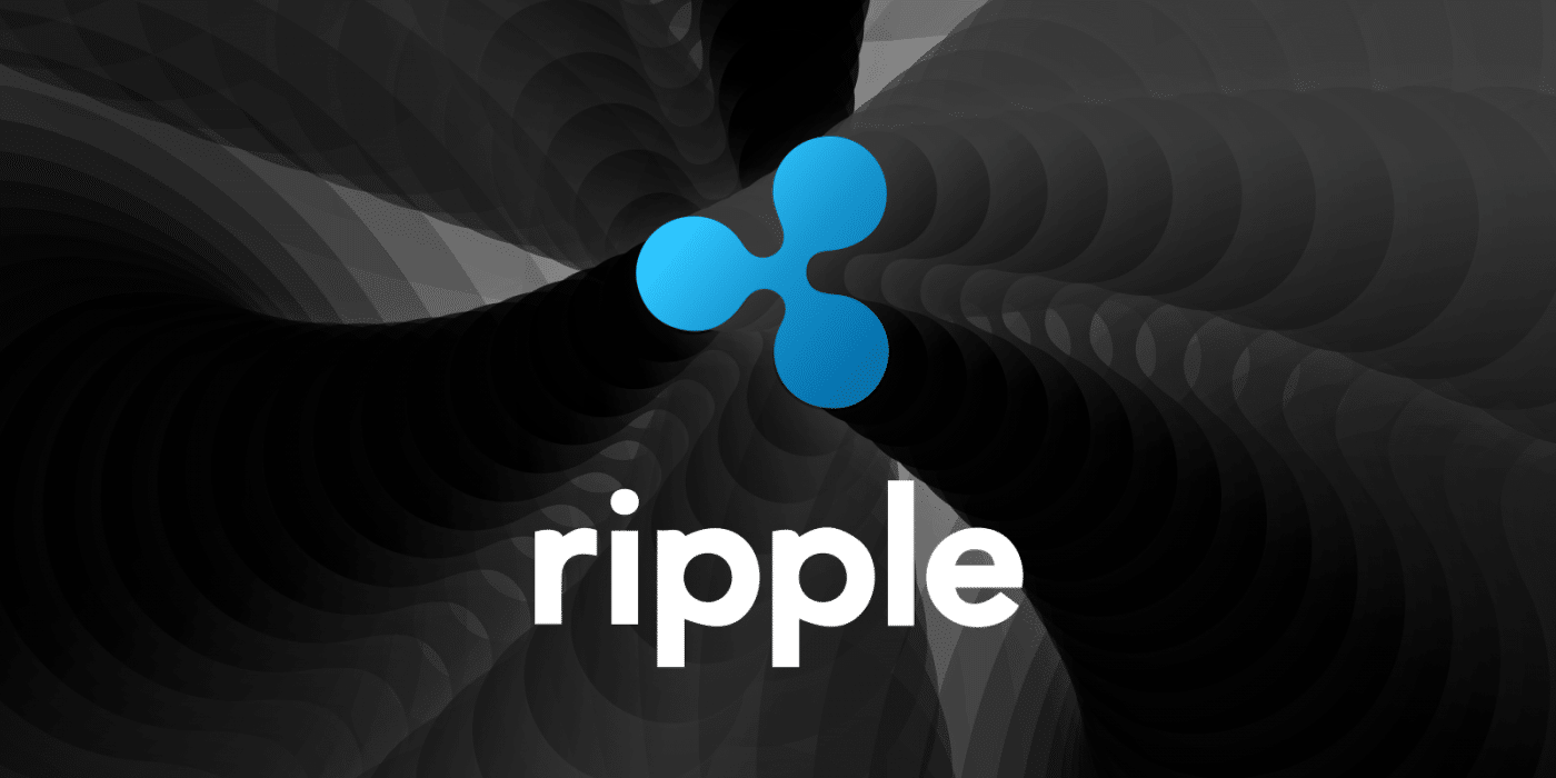 Ripple Secures Luxembourg MiCA License, Unlocking EU-Wide Crypto Services