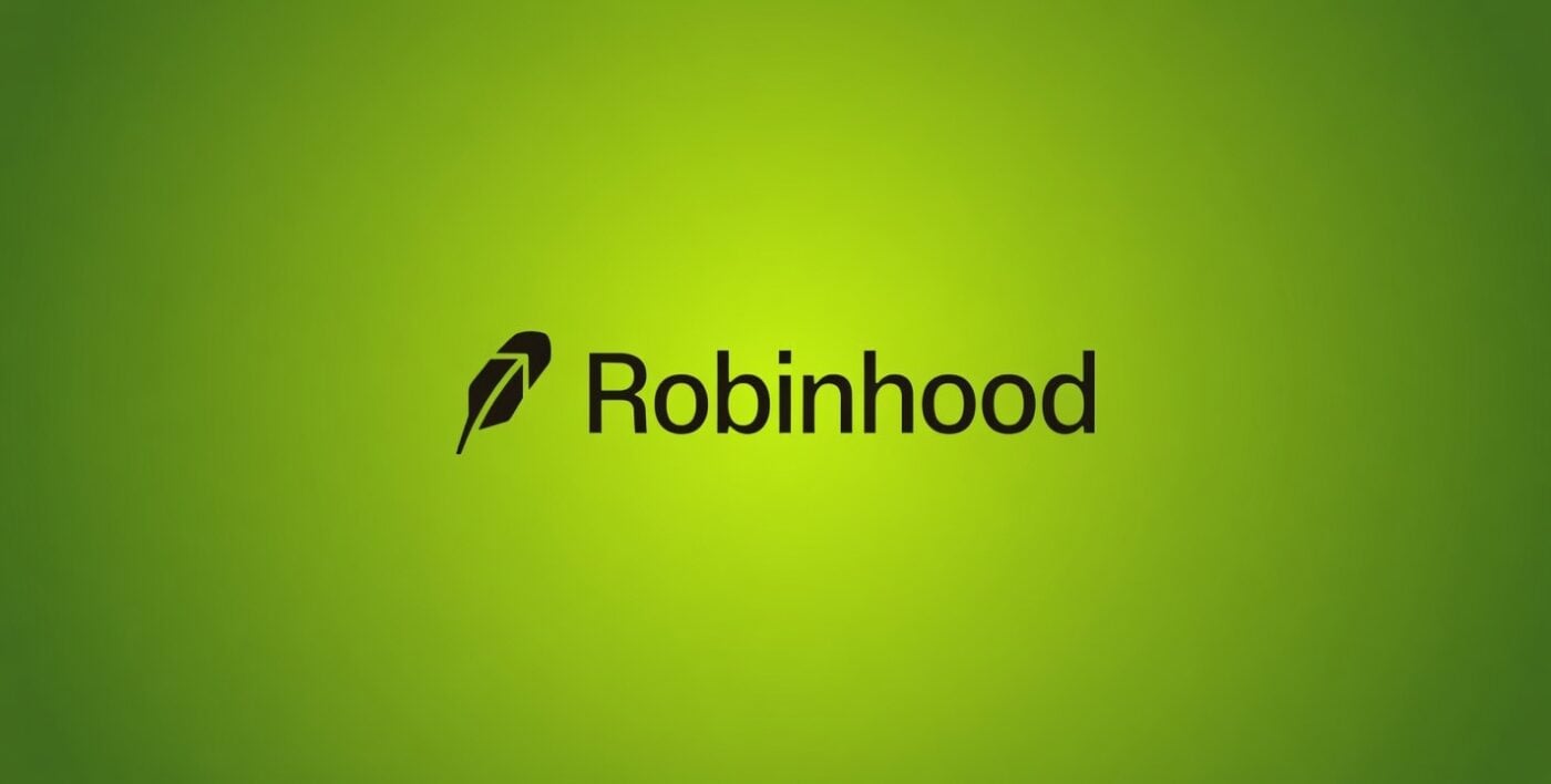 Robinhood (HOOD) Stock Surges on Bernstein’s $160 Price Target Upgrade