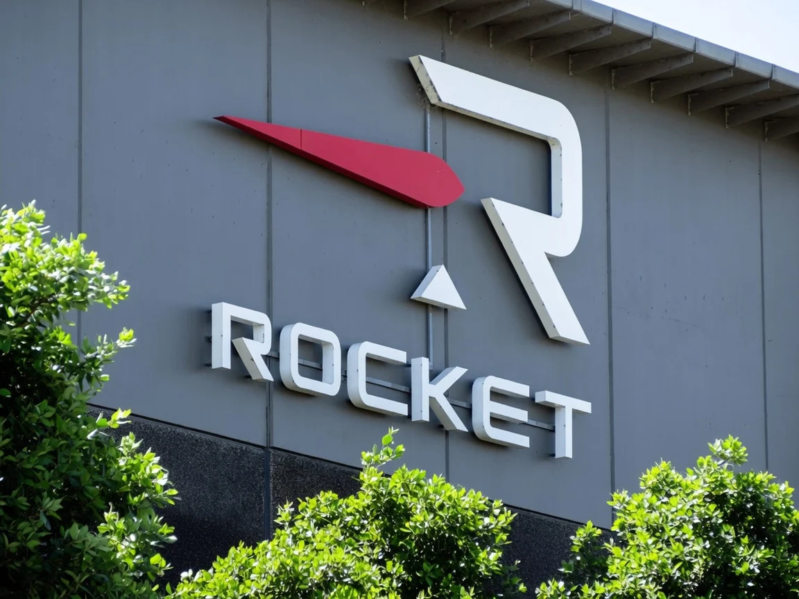 Rocket Lab (RKLB) Stock: Why This Space Stock Is Outperforming Expectations