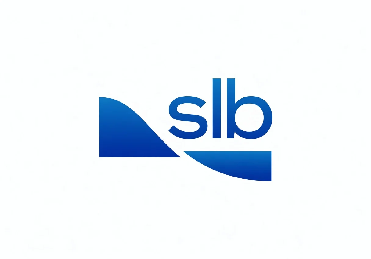 SLB (SLB) Stock Surges 7% as Offshore Operations Fuel Strong Q2 Beat