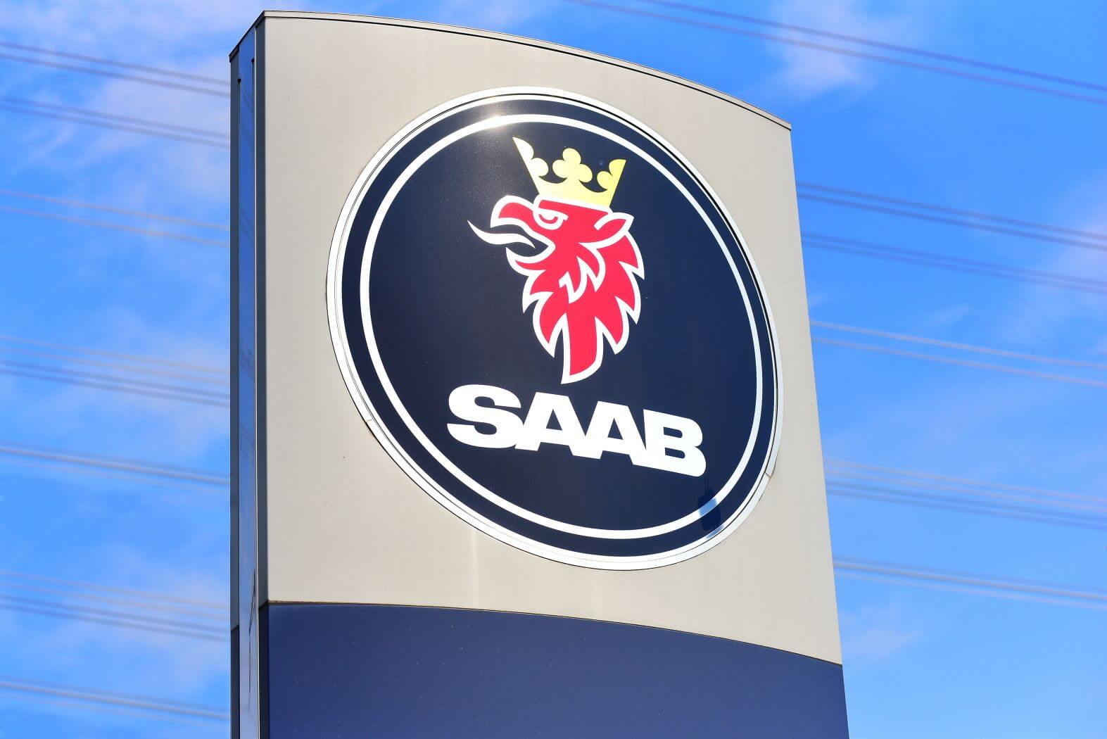 Saab (SAABF) Stock Surges 5% Following Morgan Stanley’s Rare Double-Upgrade