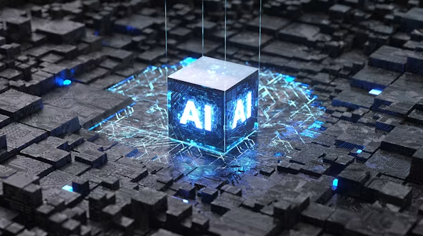 OpenAI Built a $300 Billion Valuation on ChatGPT’s Usage – Stargate LLM Is Sharing That Upside With Users