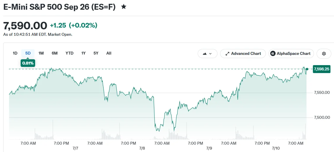 SK Hynix Shatters Records with $26.5B US IPO Debut