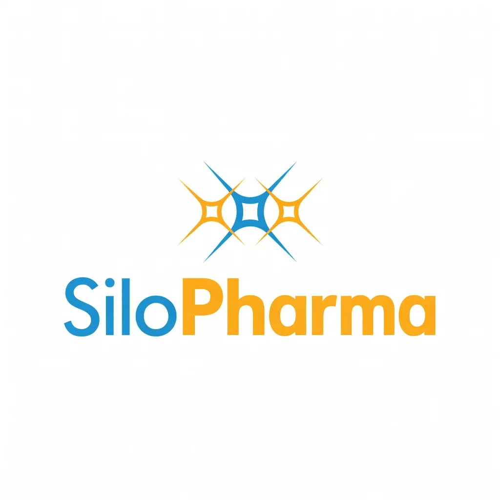 Silo Pharma (SILO) Shares Drop 4.92% Following QwikAgents’ Entry into AMD AI Developer Program