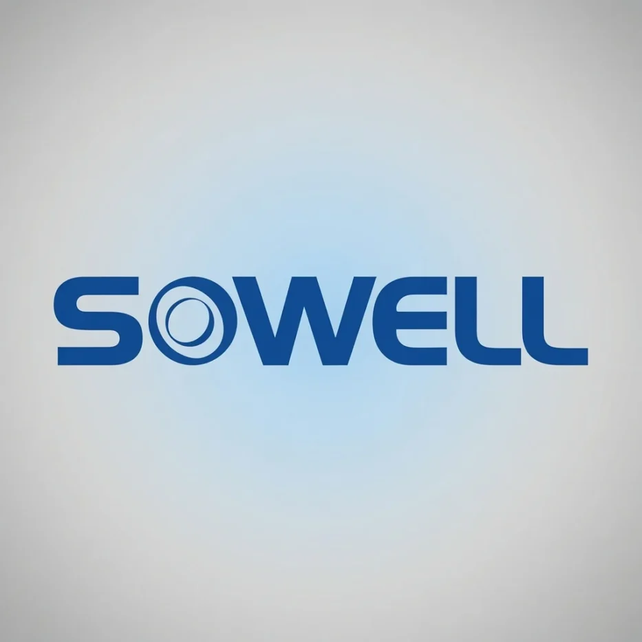 Lianhe Sowell (LHSW) Stock Rockets 281% Following CEO’s $400K Share Purchase
