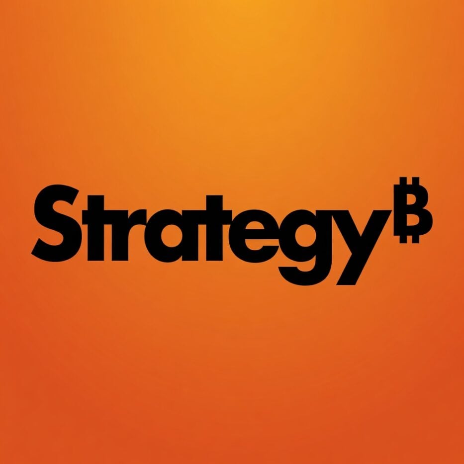 Strategy (MSTR) Stock: Michael Saylor’s Cryptic Post Sparks Bitcoin Speculation