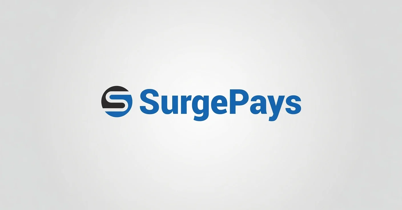 SurgePays (SURG) Stock Soars 38% Following Major Wireless Agreement Restructuring