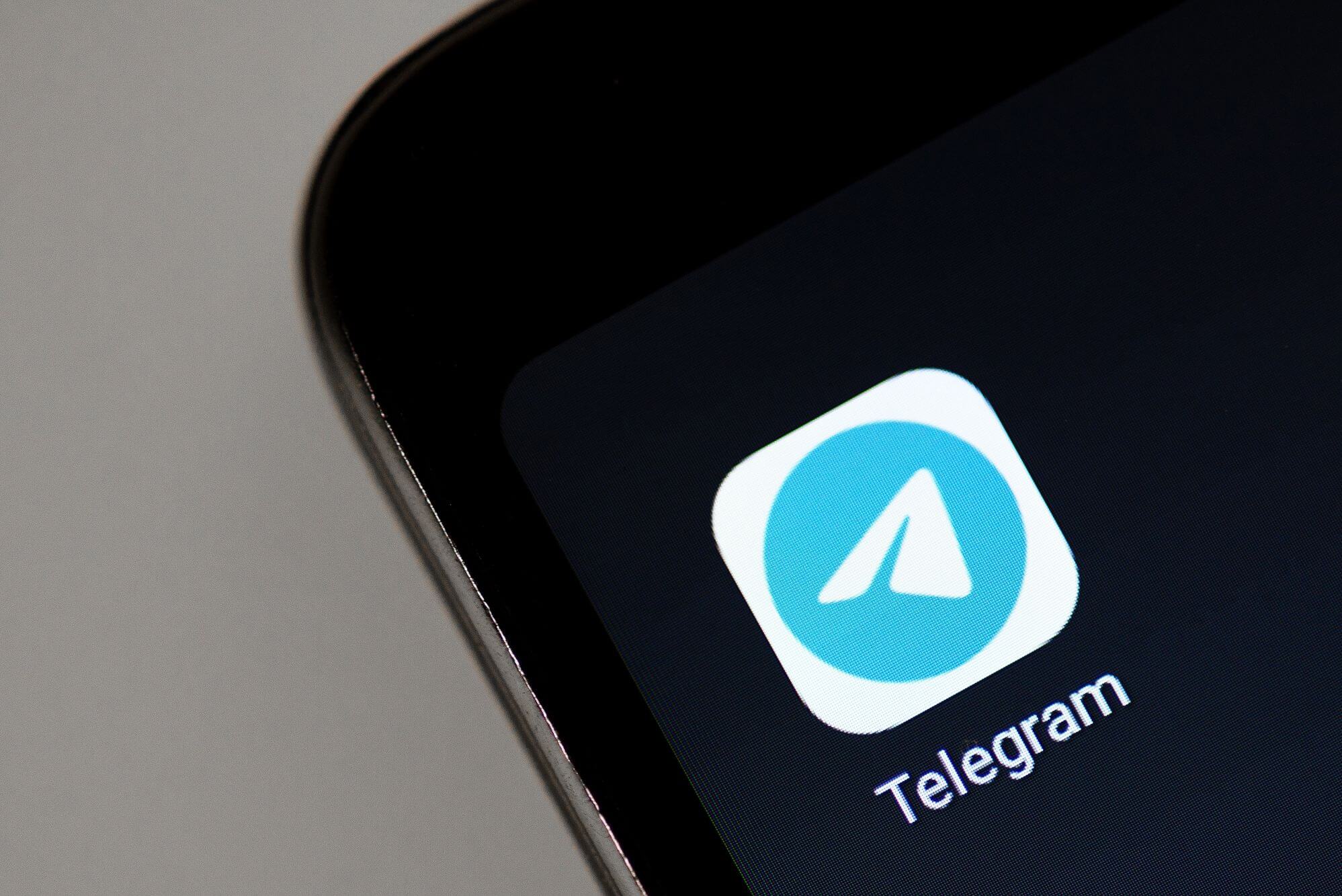 Telegram to Roll Out Gram Crypto Wallet to 1 Billion Users This Summer