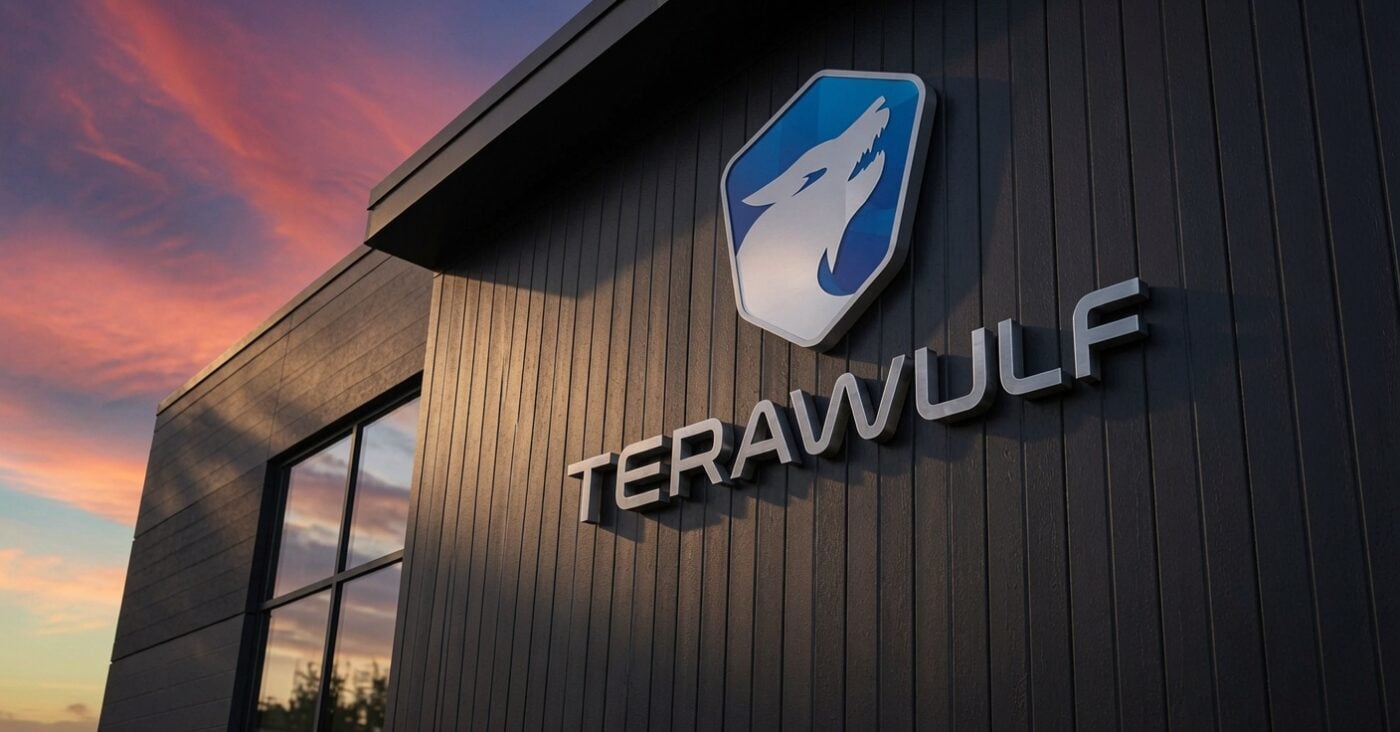 TeraWulf (WULF) Stock Plunges Nearly 19% Following New York Data Center Ban – Analysts Urge Investors to Buy