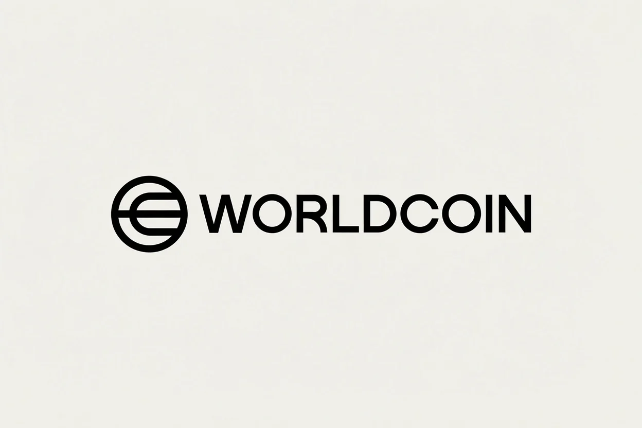 Worldcoin (WLD) Surges 4% Following Grayscale’s Landmark ETF Filing