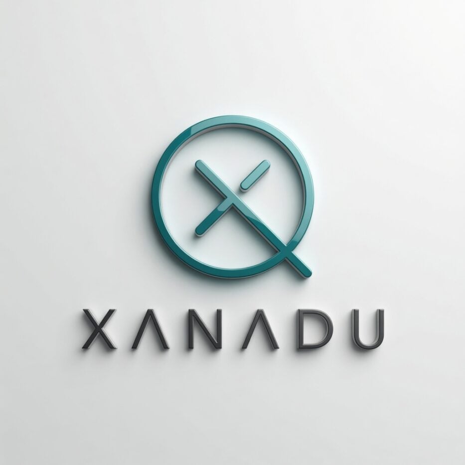Xanadu (XNDU) Stock Surges 6% Following Lockheed Martin Quantum Computing Partnership