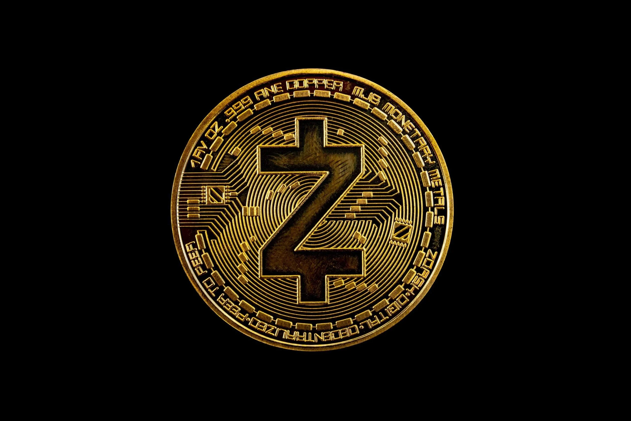 Zcash (ZEC) Retreats From $505 Peak: What’s Next After the Pullback?