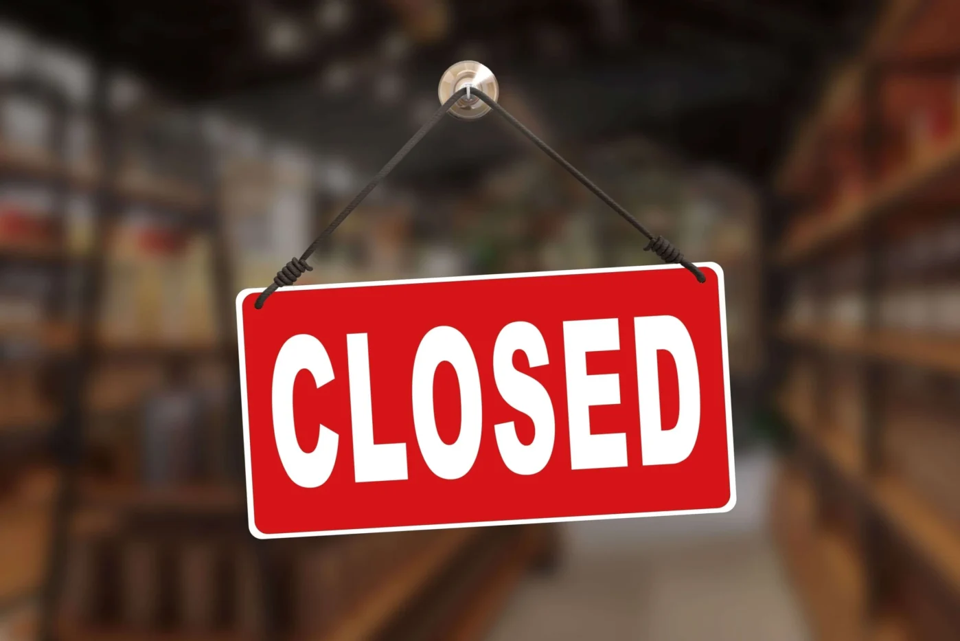 Storj Labs Declares Chapter 11 Bankruptcy Despite $35M in Prior Funding