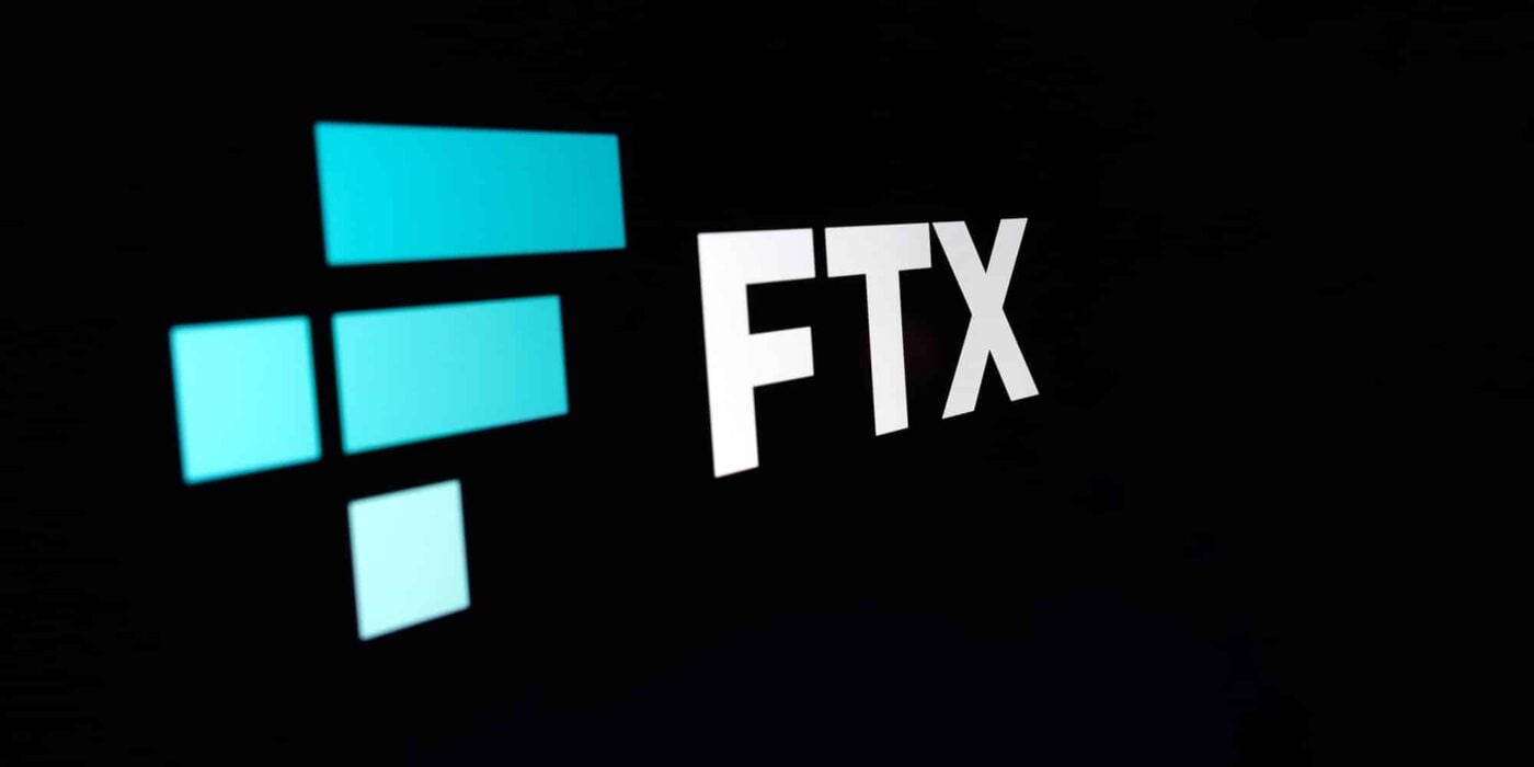 FTX Prepares $900 Million Distribution to Creditors in Fifth Repayment Round