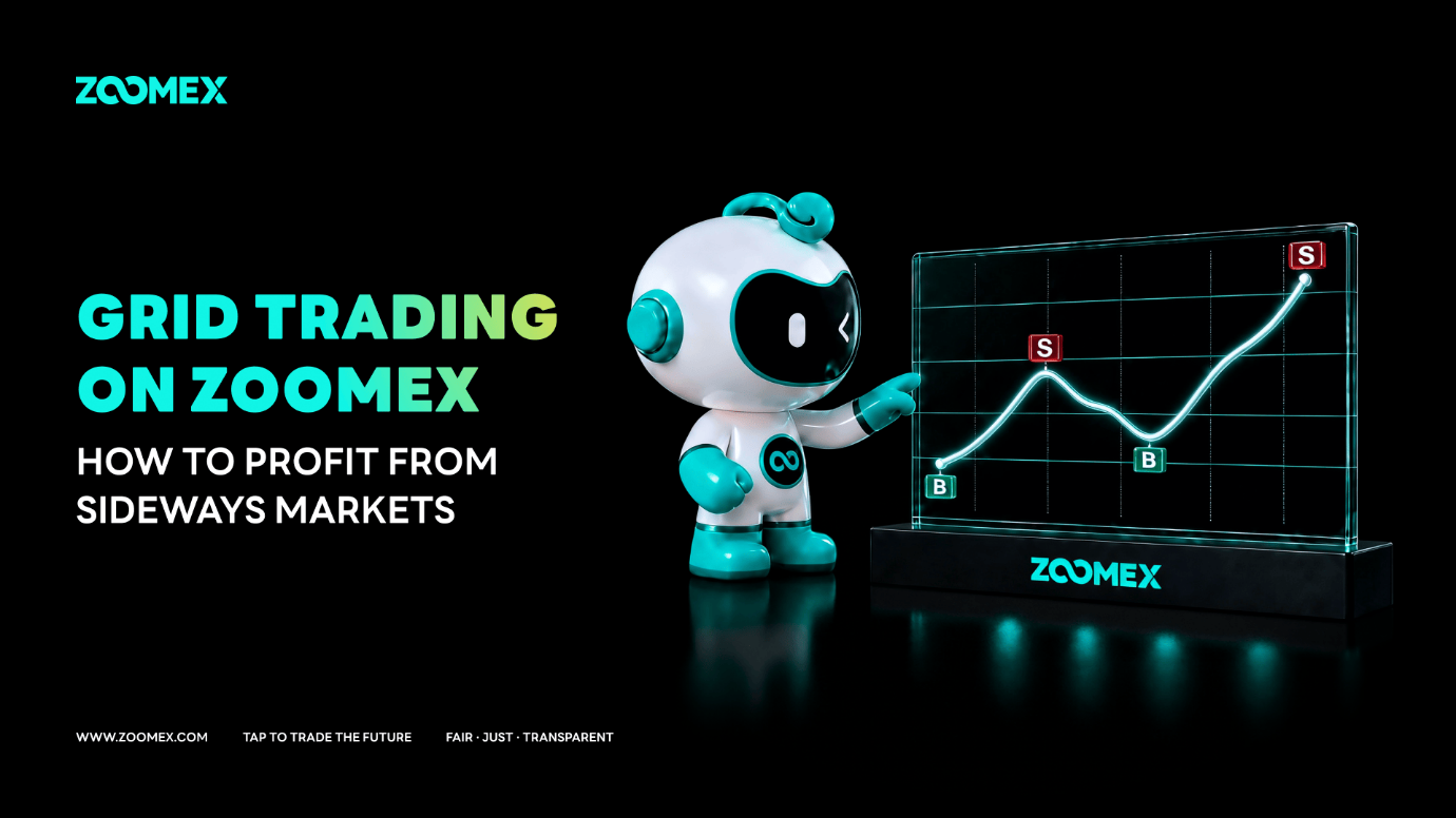 zomex