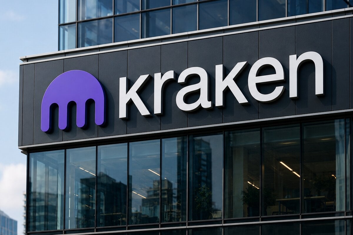 Kraken’s US Perpetual Futures Can Leave Traders Owing Money After Liquidation