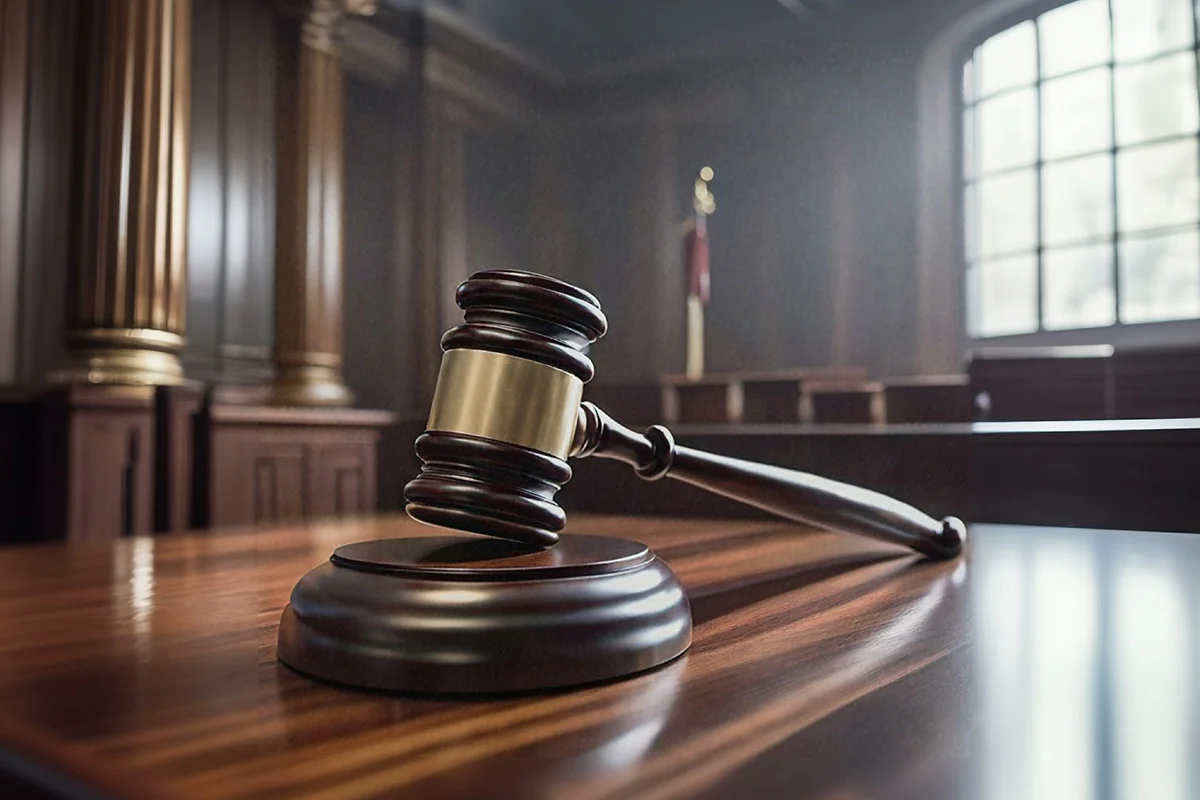 Vietnam Introduces Penalties Up to $1,900 for Unlicensed Crypto Trading