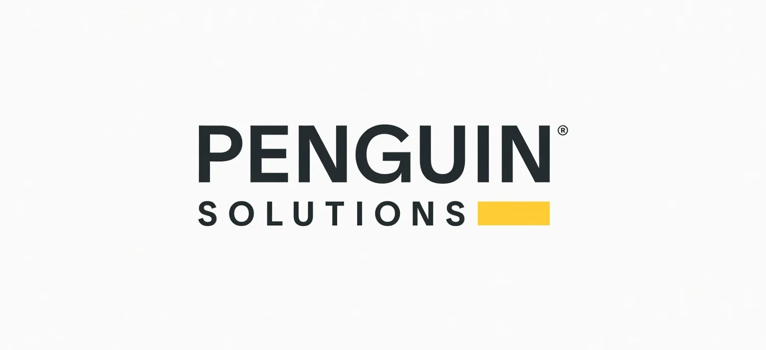 Penguin Solutions (PENG) Surges to 52-Week High on Strong Q3 Results