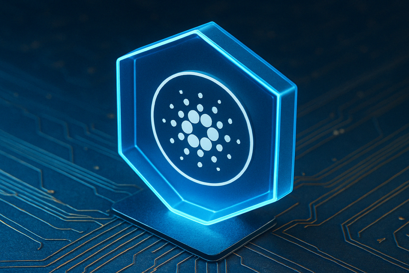 Cardano Holders Look For Growth As Remittix Confirms PayFi Platform Progress
