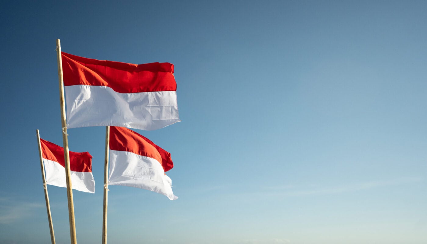 BTSE Establishes Licensed Cryptocurrency Platform in Indonesia Following NVX Transformation