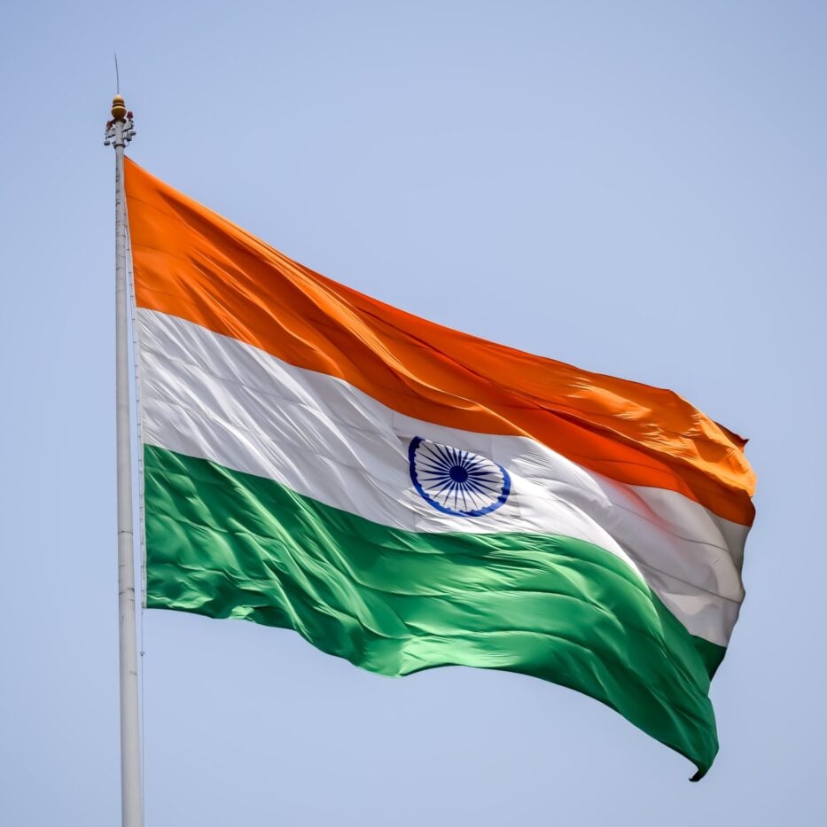 India’s Central Bank Demands Banks Avoid Cryptocurrency and Stablecoin Exposure