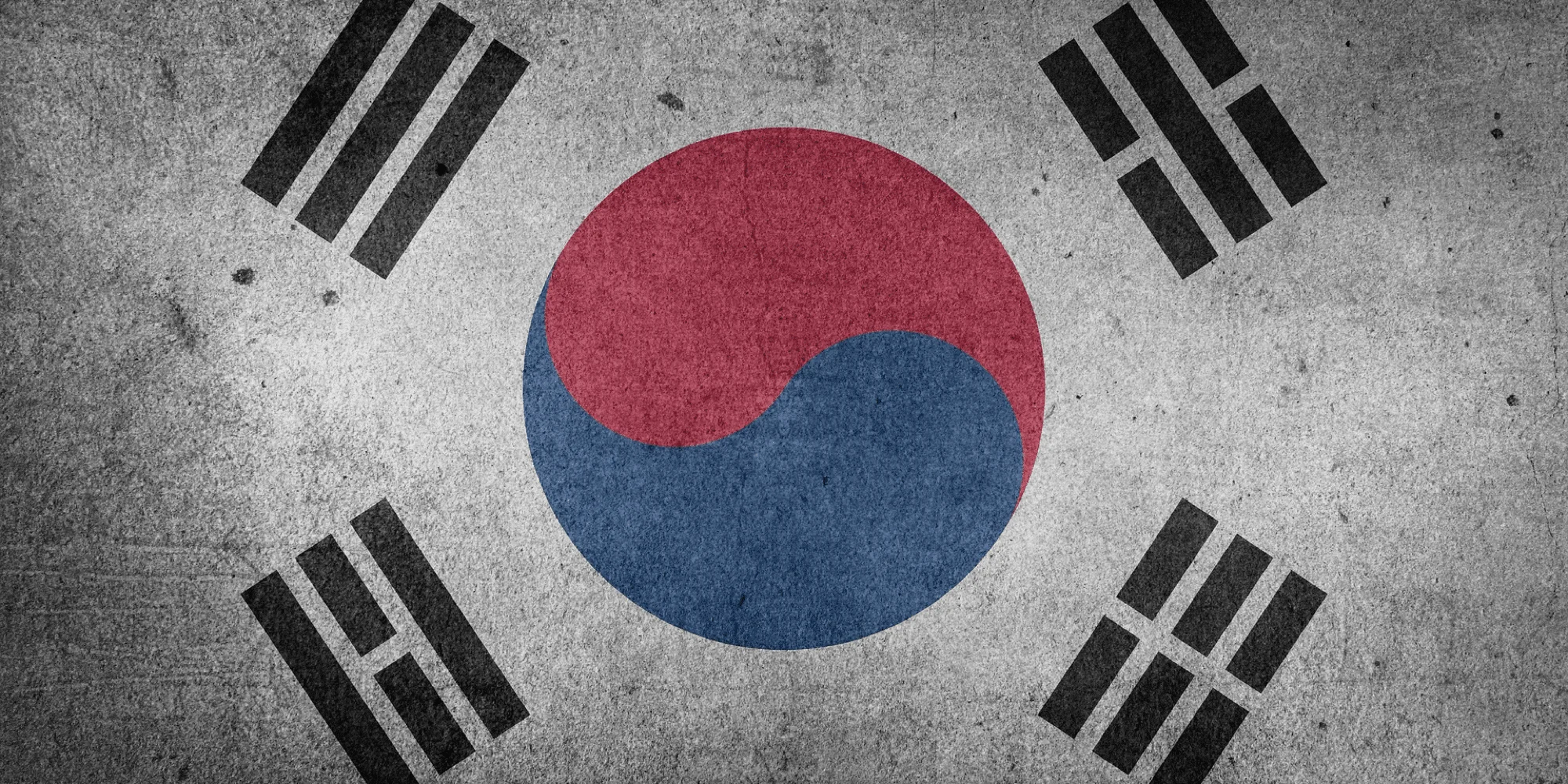 South Korea Introduces Landmark Legislation to Integrate Crypto into National Asset Framework