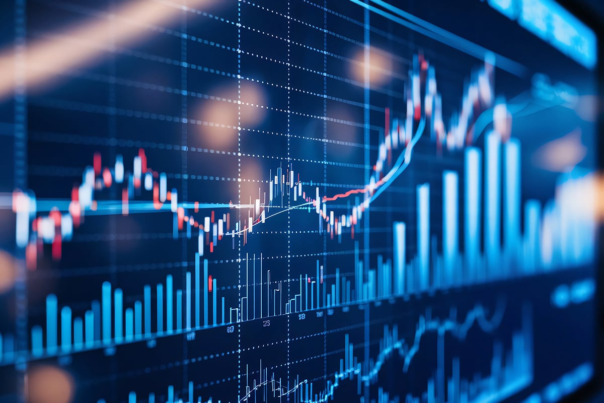 Everything Within Reach: Why It Pays to Have All Your Trading Tools in One Place