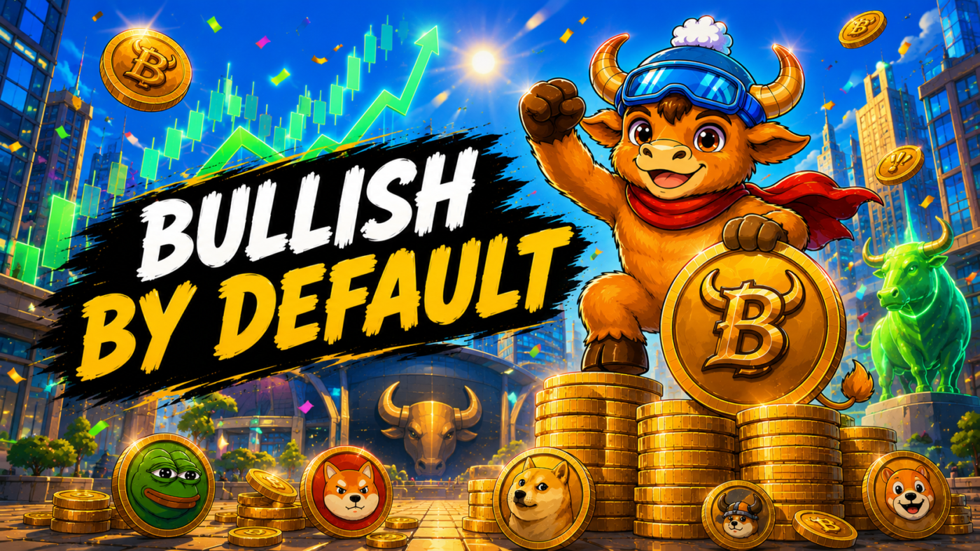 Chainlink Price Prediction: LINK’s 19.5% Week and the $BULLSKI Presale Beside It